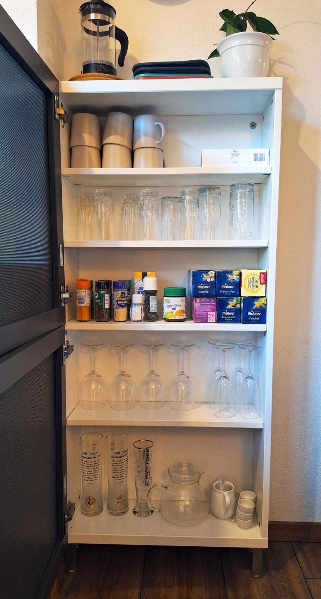 Ideal Fuer Kurze Aufenthalte - Gemuetliches 1-Zimmer-Apartment Adelsdorf Extérieur photo